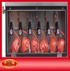 ZYJ(A)ѹ���Ծ�װ�� ��ʽѹ���Ծ�װ�� 
�ؼ���:2012-12-07