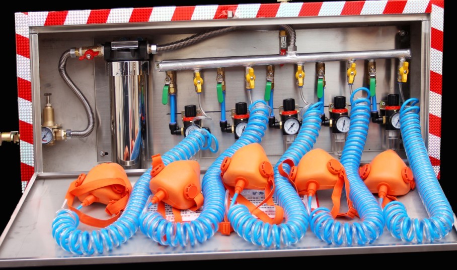 ѹ���Ծ�װ�� ��ˮ�Ծ�װ�� ѹ�繩ˮ 
�ؼ���:2012-12-07