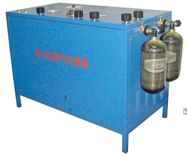 AE102A��������� ���ó����� 
�ؼ���:2012-12-07