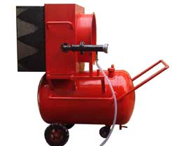 ��ĭ���� �߱�����ĭ���� 
�ؼ���:2012-12-07