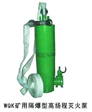 ��������� ���ø�������� 
�ؼ���:2012-12-07