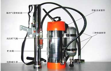 ��ȫ�����������װ�� ɽ���������װ�� 
�ؼ���:2012-12-07