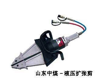 4Сʱ��ѹ����������  HYZ4(B)����ʽ��ѹ��ʽ���������� 
�ؼ���:2012-12-07