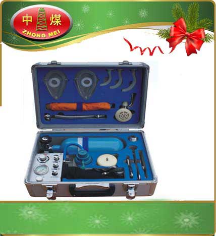 ����  ����ֱ��MZS-30�Զ������� 
�ؼ���:2012-12-07