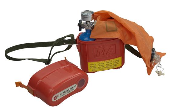 ZYX30ѹ�����Ծ���   30�����Ծ�ѹ������������ 
�ؼ���:2012-12-07