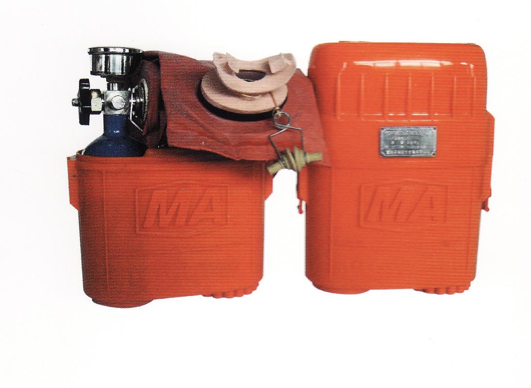 ZYX45 ����ʽѹ�����Ծ��� 
�ؼ���:2012-12-07