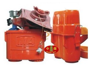 ZYX60 ����ʽѹ�����Ծ���  60���ӷ���ʱ�� 
�ؼ���:2012-12-07