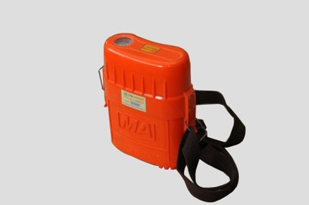 ZYX120 ����ʽѹ�����Ծ���  120���ӷ���ʱ�� 
�ؼ���:2012-12-07