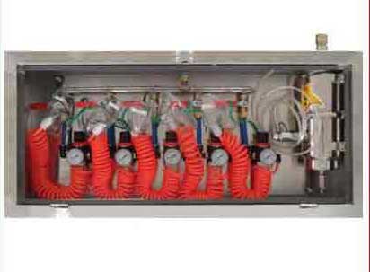 KGS��ˮװ��,���ù�ˮʩ��װ��,��ˮϵͳ 
�ؼ���:2012-12-07