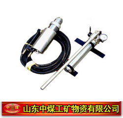 ��Ӧ����ê����ê��,15.24ê����ê���۸��� 
�ؼ���:2012-12-07