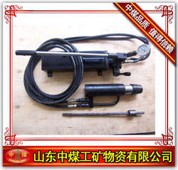 ��Ӧê����������,18.9�綯ê���������� 
�ؼ���:2012-12-07