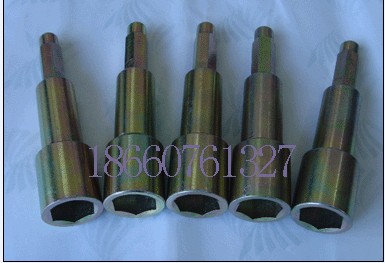 ��úê�˽�����,20��ê�˽������۸� 
�ؼ���:2012-12-07