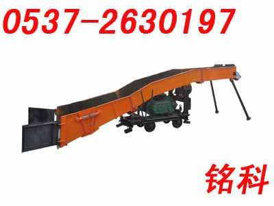 p60bҶװһ/60ͿðҶ/30kwҶ 
ؼ:2012-12-09
