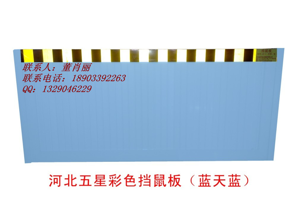 ص塢ӱǵ塢ֵ 
ؼ:2012-12-11