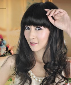 �������������ٷ������Ķ�������������ů 
�ؼ���:2012-12-12