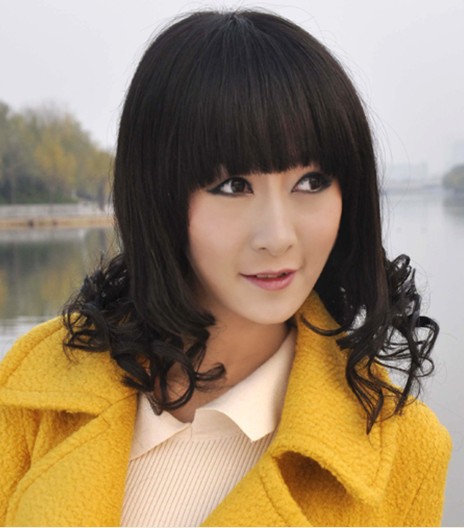 ֯������ �ѷ��׷���ʿ�����ѡ�� 
�ؼ���:2012-12-12