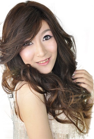 ���ϼٷ��������Ƽ�����ٷ��������õ�ѡ���� 
�ؼ���:2012-12-12