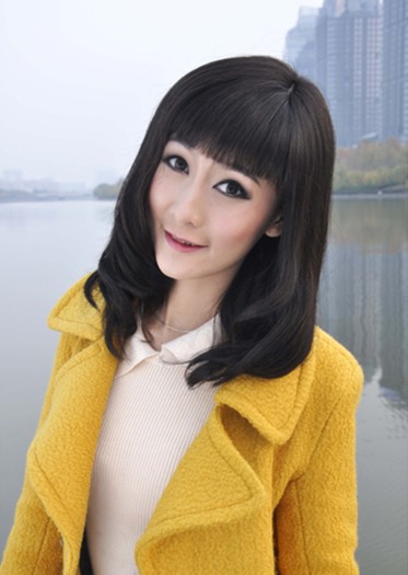 Ůʿʱ�мٷ�,����˦����������ð��� 
�ؼ���:2012-12-12