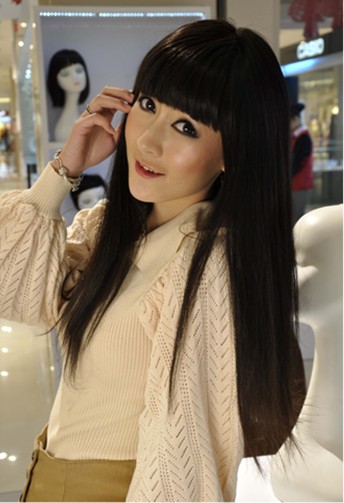 ��֣�ݼٷ�ʵ�������ļٷ� 
�ؼ���:2012-12-12