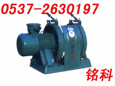 JD2.5Ƚʳ/2.5ֵȽʳ/30kwȽʳ 
ؼ:2012-12-14