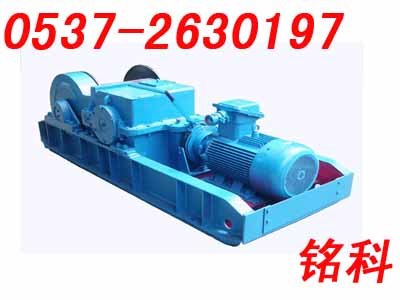 Jh2-5ʳ/5ֻʳ 
ؼ:2012-12-14