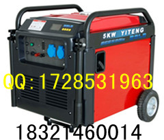 5kwƵ|þͷYT6000UME 
ؼ:2012-12-14