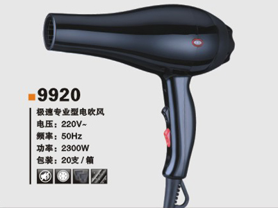 紵,Լ紵,ݴ紵 
ؼ: