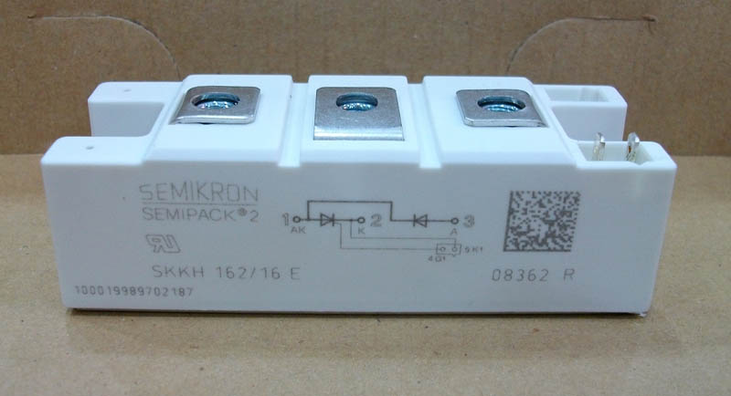 ӦſIGBTģSKM150GB12V 
ؼ: