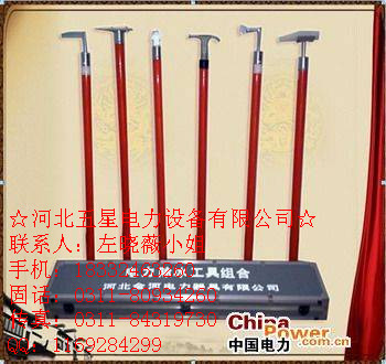 糧·ߡD9Ϲ߳ҡ· 
ؼ: