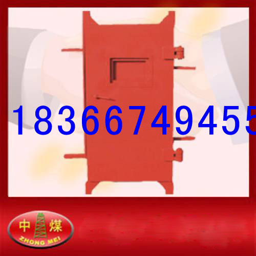 һ 
ؼ:2013-05-24