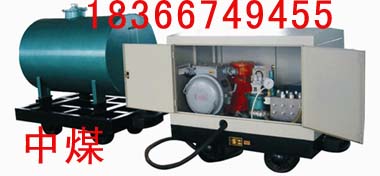 ��һBH40�軯�� �����軯�� 
�ؼ���:2013-05-24