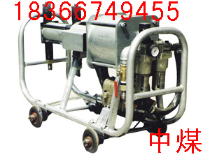 ��������ע���ã���������ע���� 
�ؼ���:2013-05-24