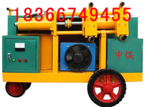 ɽ���綯ע����,ZSY˫Һ�綯ע���� 
�ؼ���:2013-05-24