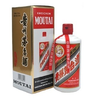 53ę́ƣ·죩 
ؼ: