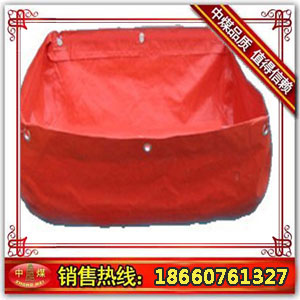 ˮ ˮ 
ؼ:2013-01-03