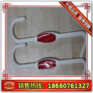 ʸˮҹ 
ؼ:2013-01-03