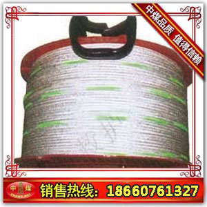 𷢹· ·߳ 
ؼ:2013-01-03