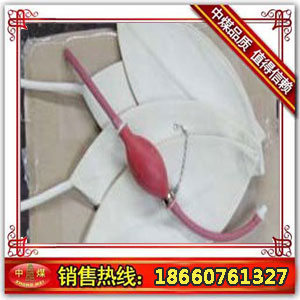 ߳ ò 
ؼ:2013-01-03