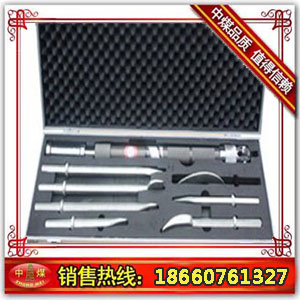 ֶƲ𹤾 
ؼ:2013-01-03