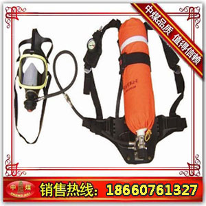 ѹ RHZK 
ؼ:2013-01-03