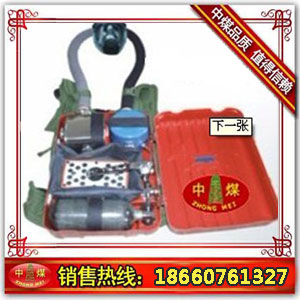 HYZ2ѹ 
ؼ:2013-01-03