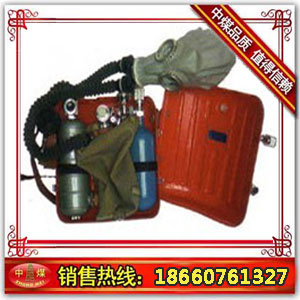 HYF2ѹ 
ؼ:2013-01-03