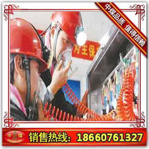 ZYJ(A)ѹԾװ 
ؼ:2013-01-03