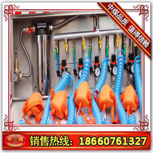 2013ingѹԾװ 
ؼ:2013-01-03