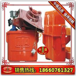 ZYX45Ծ 
ؼ:2013-01-03