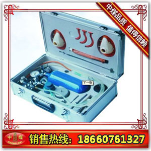 MZS-30ԶӦ 
ؼ:2013-01-03