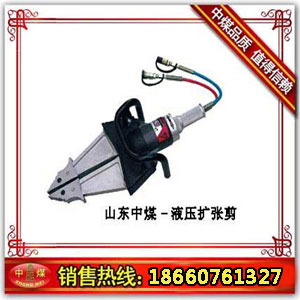 ֱҺѹ 
ؼ:2013-01-03