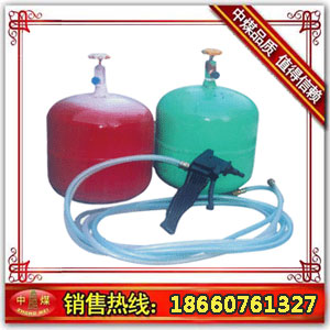 KM-SIͿܱͿ 
ؼ:2013-01-03