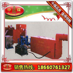 ö̼װ 
ؼ:2013-01-03