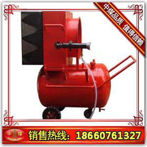 ĭ ߱ĭ 
ؼ:2013-01-03